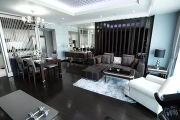 1 Bedroom Condo for sale in The Shine Condominium, Chang Khlan, Chiang Mai