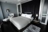 1 Bedroom Condo for sale in The Shine Condominium, Chang Khlan, Chiang Mai