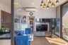 1 Bedroom Condo for sale in The Line Sukhumvit 71, Phra Khanong Nuea, Bangkok near BTS Phra Khanong