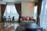 1 Bedroom Condo for rent in Ceil by Sansiri, Khlong Tan Nuea, Bangkok near BTS Ekkamai