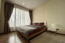 1 Bedroom Condo for rent in Ceil by Sansiri, Khlong Tan Nuea, Bangkok near BTS Ekkamai