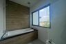 4 Bedroom Villa for sale in Ploenchit Collina, San Kamphaeng, Chiang Mai