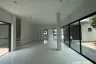 4 Bedroom Villa for sale in Ploenchit Collina, San Kamphaeng, Chiang Mai