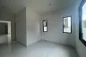 4 Bedroom Villa for sale in Ploenchit Collina, San Kamphaeng, Chiang Mai