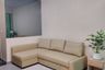 Condo for sale in A Space Me Sukhumvit 77, Suan Luang, Bangkok near MRT Si Nut
