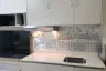 Condo for sale in A Space Me Sukhumvit 77, Suan Luang, Bangkok near MRT Si Nut