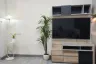 Condo for sale in A Space Me Sukhumvit 77, Suan Luang, Bangkok near MRT Si Nut