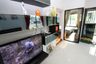 2 Bedroom Condo for sale in V Twin Donjan, Tha Sala, Chiang Mai