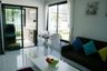 2 Bedroom Condo for sale in V Twin Donjan, Tha Sala, Chiang Mai