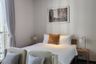 Condo for rent in Park Origin Phrom Phong, Khlong Tan, Bangkok near BTS Phrom Phong