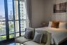 Condo for rent in Park Origin Phrom Phong, Khlong Tan, Bangkok near BTS Phrom Phong