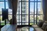 Condo for rent in Park Origin Phrom Phong, Khlong Tan, Bangkok near BTS Phrom Phong