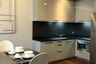 1 Bedroom Condo for Sale or Rent in Quattro by Sansiri, Khlong Tan Nuea, Bangkok near BTS Thong Lo