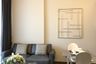 1 Bedroom Condo for Sale or Rent in Quattro by Sansiri, Khlong Tan Nuea, Bangkok near BTS Thong Lo