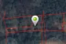 Land for sale in Pa Daet, Chiang Mai