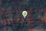 Land for sale in Pa Daet, Chiang Mai