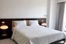 1 Bedroom Condo for rent in Park Thonglor Tower, Khlong Tan Nuea, Bangkok