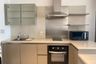 1 Bedroom Condo for rent in Park Thonglor Tower, Khlong Tan Nuea, Bangkok