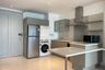 1 Bedroom Condo for rent in Park Thonglor Tower, Khlong Tan Nuea, Bangkok