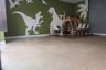 Office for Sale or Rent in Aurora Pratumnak, Nong Prue, Chonburi