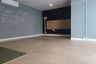 Office for Sale or Rent in Aurora Pratumnak, Nong Prue, Chonburi