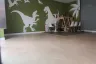 Office for Sale or Rent in Aurora Pratumnak, Nong Prue, Chonburi