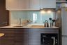 1 Bedroom Condo for Sale or Rent in Ceil by Sansiri, Khlong Tan Nuea, Bangkok near BTS Ekkamai