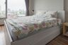 1 Bedroom Condo for Sale or Rent in Ceil by Sansiri, Khlong Tan Nuea, Bangkok near BTS Ekkamai