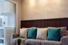 1 Bedroom Condo for sale in The Tree Sukhumvit 71 - Ekamai, Suan Luang, Bangkok near Airport Rail Link Ramkhamhaeng