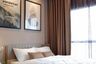 1 Bedroom Condo for sale in The Tree Sukhumvit 71 - Ekamai, Suan Luang, Bangkok near Airport Rail Link Ramkhamhaeng