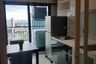 1 Bedroom Condo for sale in The Tree Sukhumvit 71 - Ekamai, Suan Luang, Bangkok near Airport Rail Link Ramkhamhaeng
