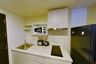 2 Bedroom Condo for rent in The Kaze 34, Khlong Tan, Bangkok near BTS Thong Lo