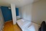 2 Bedroom Condo for rent in The Kaze 34, Khlong Tan, Bangkok near BTS Thong Lo