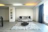 2 Bedroom Condo for rent in Waterford Sukhumvit 50, Phra Khanong, Bangkok near BTS On Nut