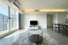 2 Bedroom Condo for rent in Waterford Sukhumvit 50, Phra Khanong, Bangkok near BTS On Nut