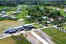 Land for sale in Pa Lan, Chiang Mai
