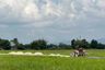 Land for sale in Pa Lan, Chiang Mai