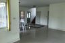5 Bedroom House for sale in Baan Karnkanok 2, San Pu Loei, Chiang Mai