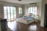 5 Bedroom House for sale in Baan Karnkanok 2, San Pu Loei, Chiang Mai