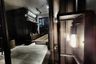 1 Bedroom Condo for Sale or Rent in Life One Wireless, Lumpini, Bangkok near BTS Ploen Chit