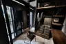 1 Bedroom Condo for Sale or Rent in Life One Wireless, Lumpini, Bangkok near BTS Ploen Chit