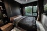 1 Bedroom Condo for Sale or Rent in Life One Wireless, Lumpini, Bangkok near BTS Ploen Chit