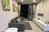 1 Bedroom Condo for sale in Mori Haus, Phra Khanong Nuea, Bangkok