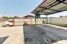4 Bedroom House for sale in Samran Rat, Chiang Mai