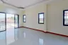 4 Bedroom House for sale in Samran Rat, Chiang Mai