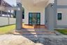 4 Bedroom House for sale in Samran Rat, Chiang Mai