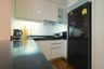 1 Bedroom Apartment for rent in Raya Serviced Apartment, Khlong Toei Nuea, Bangkok near MRT Sukhumvit