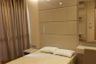 1 Bedroom Condo for rent in The Address Asoke, Makkasan, Bangkok near MRT Phetchaburi