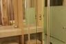 1 Bedroom Condo for rent in The Address Asoke, Makkasan, Bangkok near MRT Phetchaburi