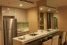 1 Bedroom Condo for rent in The Address Asoke, Makkasan, Bangkok near MRT Phetchaburi